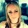 crystalcarden84